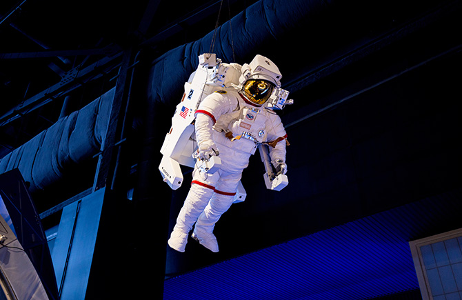 School & Educational Tours