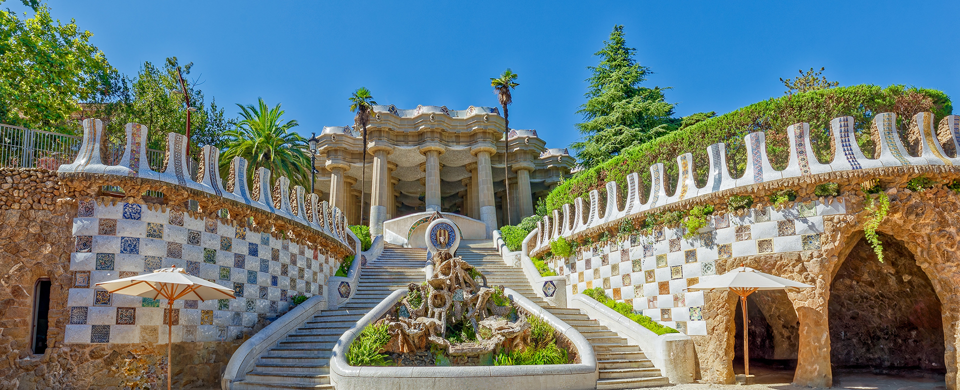 Luxury Senior Travel to Vietnam