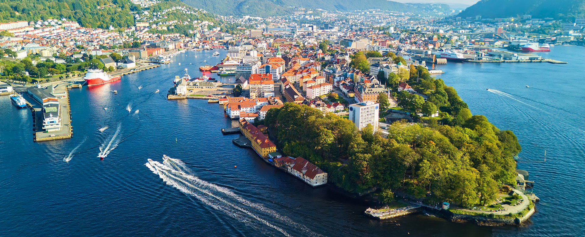 The Grand European Escape, Paris & Switzerland