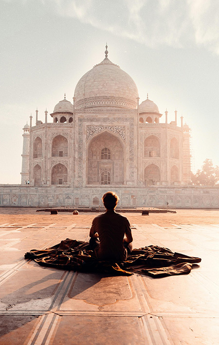 Chronicles of Culture