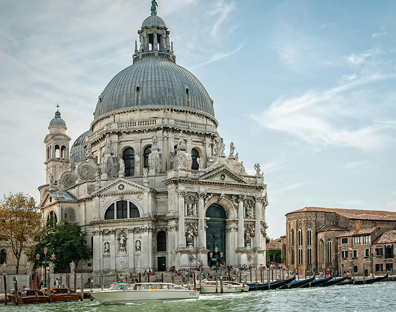 Chronicles of Culture