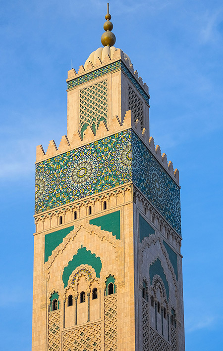 Premium Travel to Australia