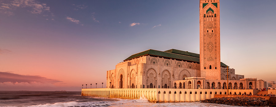 Premium Travel to Australia