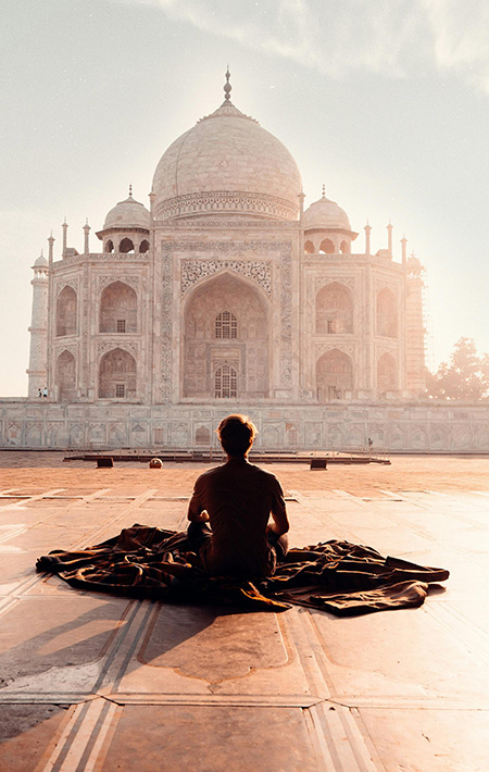 Cultural & Heritage Journeys