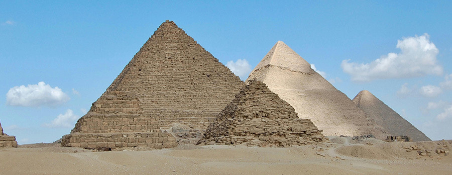 Cultural & Heritage Journeys