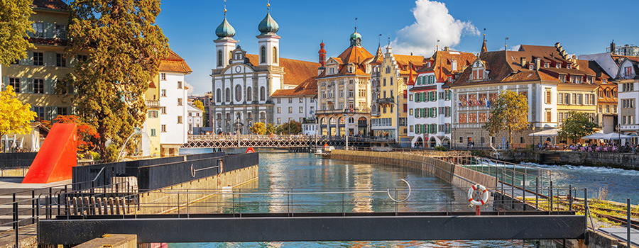 Executive Retreats & Leadership Summits