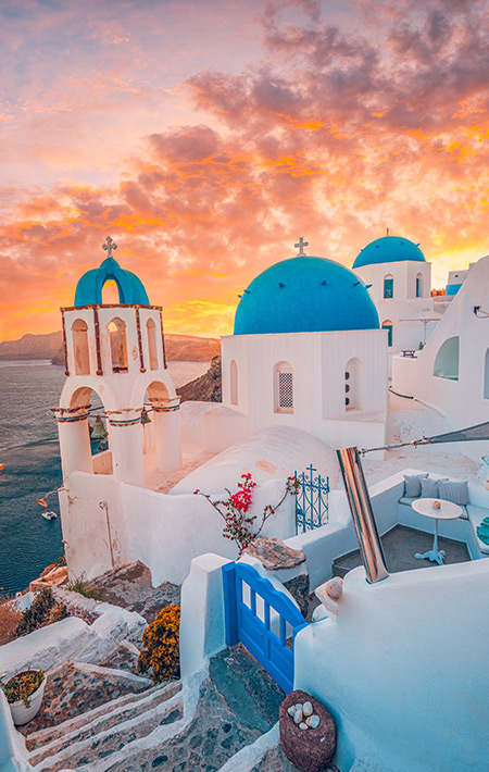 Luxury Senior Travel to Vietnam