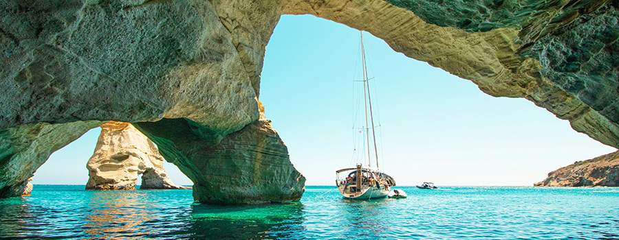 Luxury Senior Travel to Vietnam