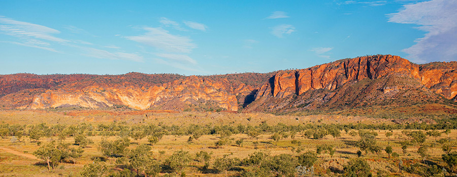 Australia