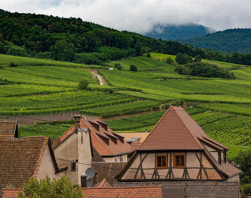 France