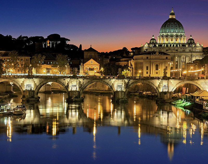 Italy