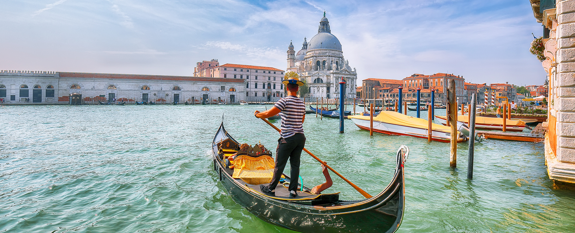 Chronicles of Culture